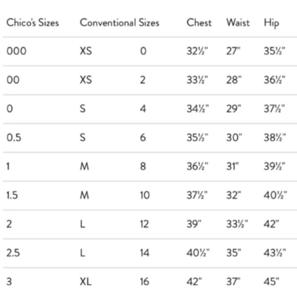 CHICOS Blazer Jacket Silk Floral Leopard Animal Print Beads Sequins Size 0 Small - Picture 10 of 11